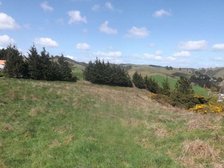 951h Waingaro Road Glen Massey_9