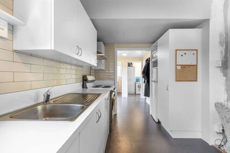 25 Ferry Street Wyndham_6