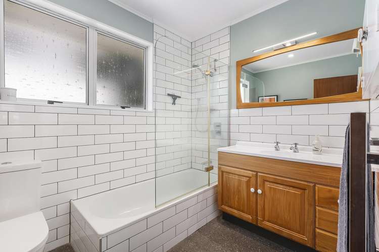 9 Dallas Court Miramar_15