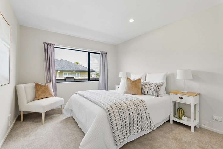 52 Kath Hopper Drive Orewa_13