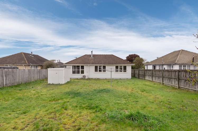 33 Eureka Street Aranui_12