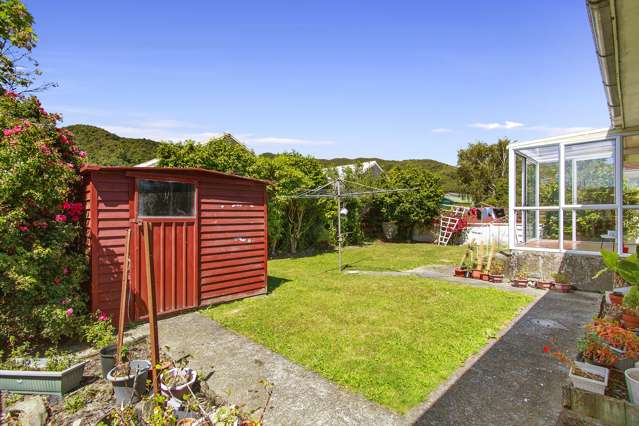 324a Waiwhetu Road Fairfield_1