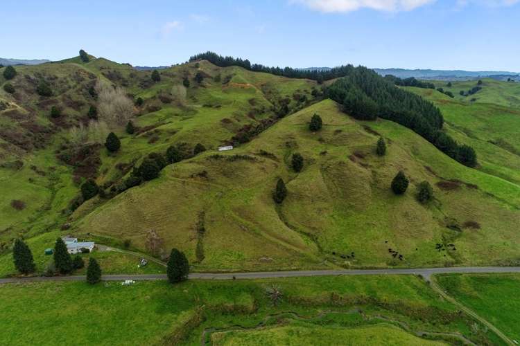 214 Tunanui Road Owhango_22