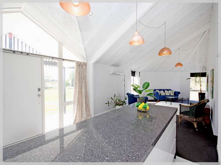 450 Foxton Shannon Road Foxton_13