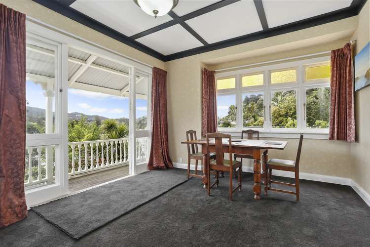 9 Huia Dam Road Huia_10