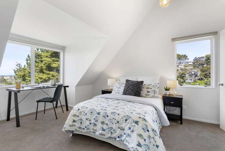 2/15a Beatrice Avenue Hillcrest_15