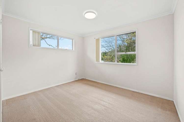 69 Bayview Road Bayview_8