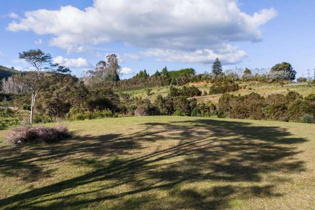 251a Woodland Road Katikati_4