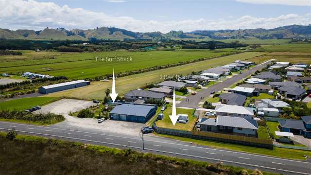 2 Reel Road Waihi Beach_4