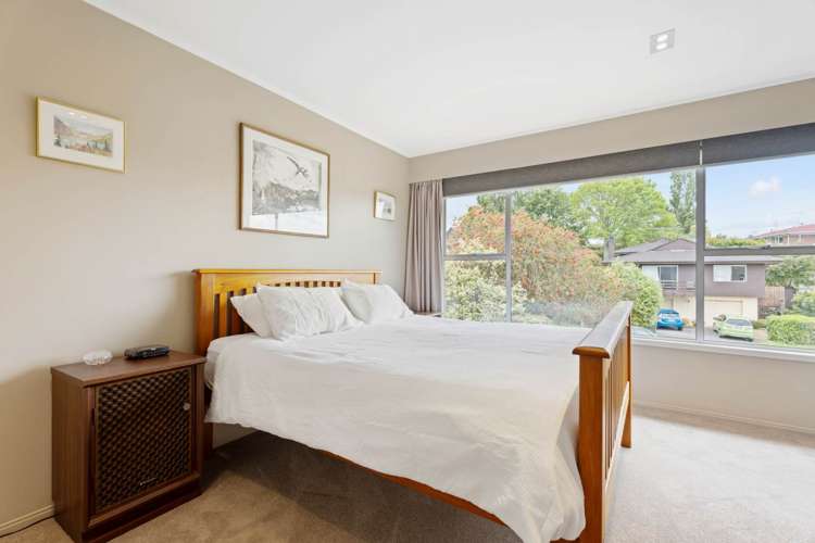 11 Steele Street Meadowbank_11