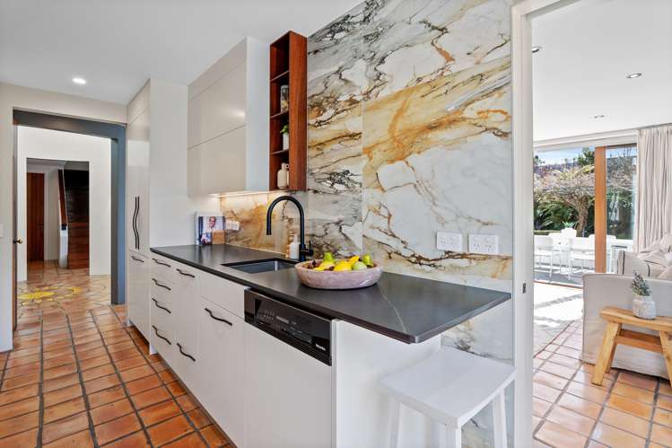 15 Rhodes Street Merivale_13