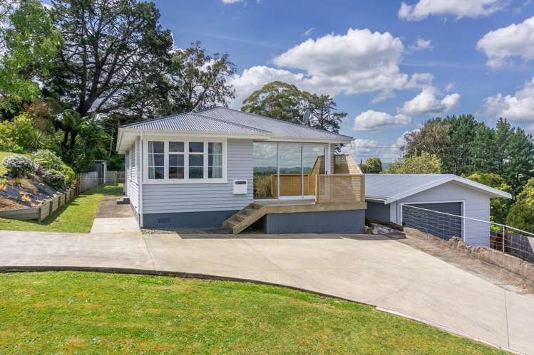 68 Gradara Avenue Otorohanga_0