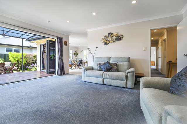 3 Harrison Court Clive_4