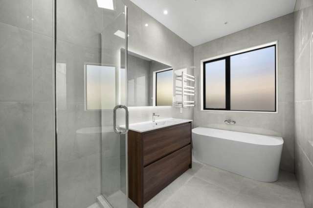 10 Bannockburn Road Papakura_3