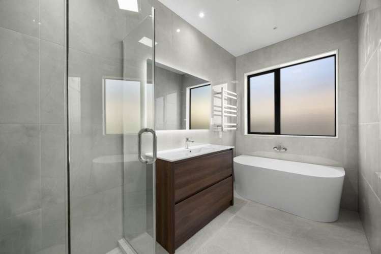 10 Bannockburn Road Papakura_3