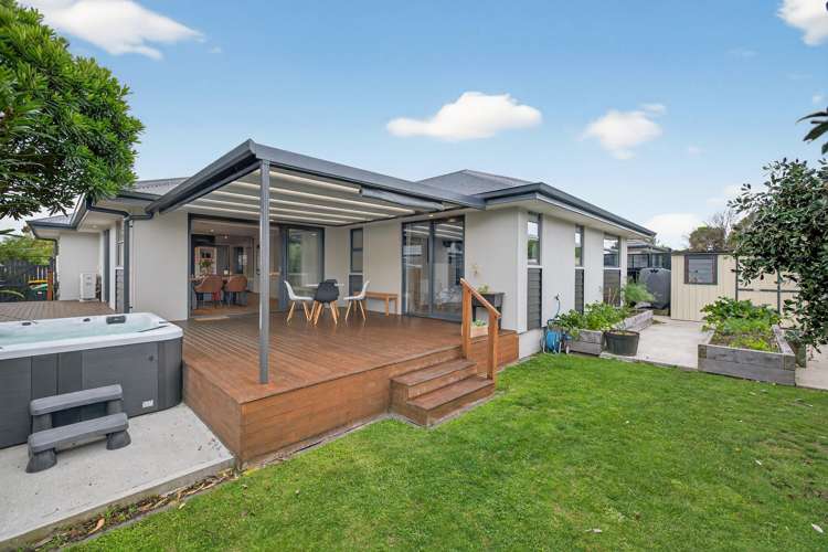 89 Halberg Street Dallington_25