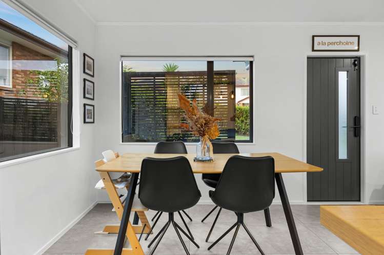 6 Cloghan Close Massey_15
