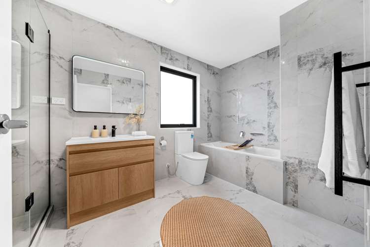 14 Murray Grey Lane Karaka_22