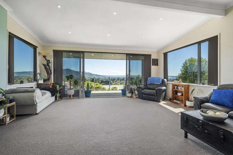 18 Exeter Place Tihiotonga_5