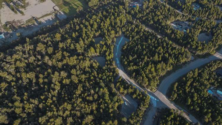 Lot 74 Sanctuary Place Kumara Junction_6