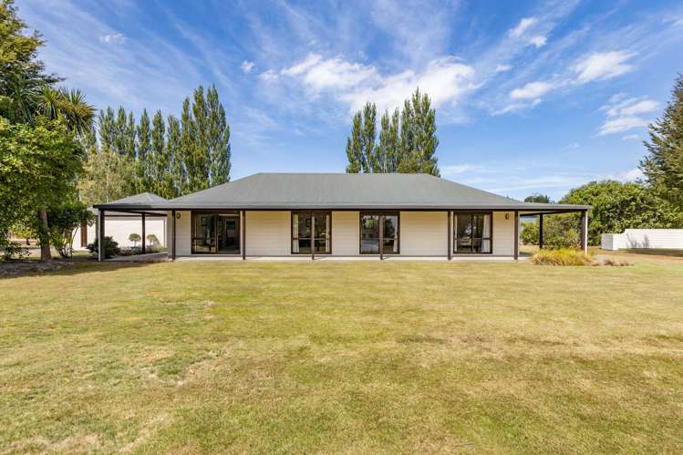 377 Boundary Road Loburn_22