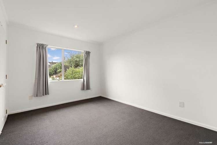 16a Kokiri Street Te Atatu South_6