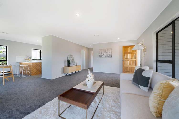 10 Claverdon Drive_5
