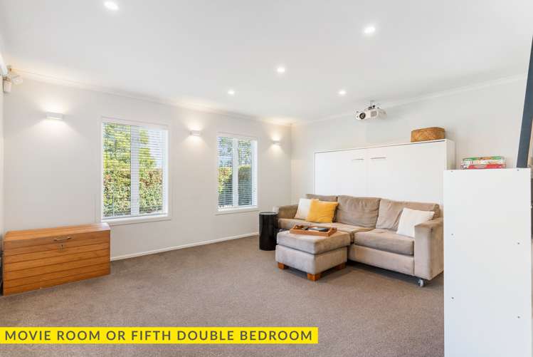 45 Seacliffe Road Hillsborough_11