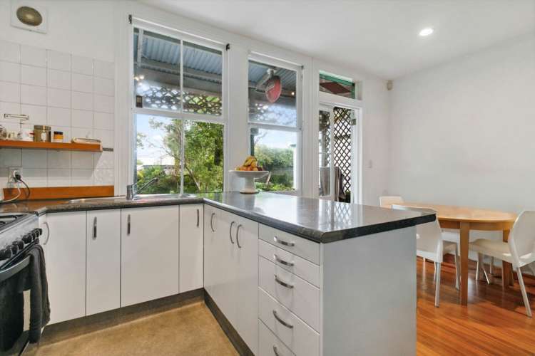 45 Ardmore Road Ponsonby_7