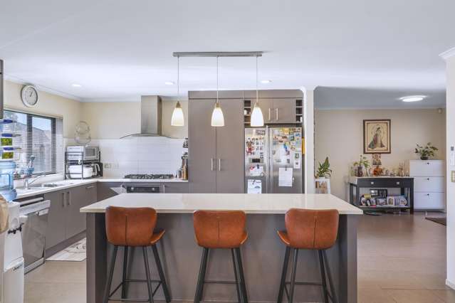 12 Cole Thomas Place Huntington_1