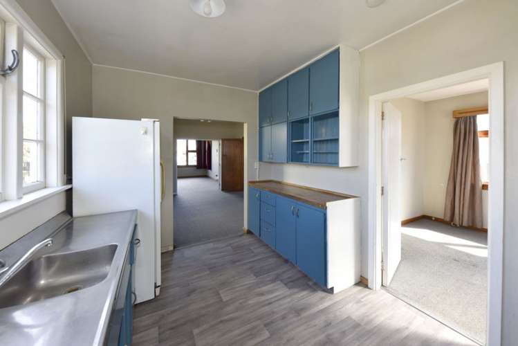 3/36 Sylvan Street Hillmorton_8