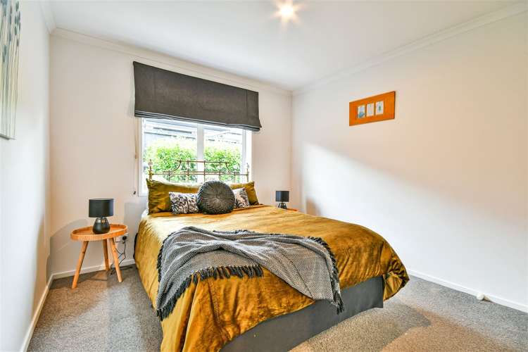 11 Pamela Christine Road Patumahoe_20