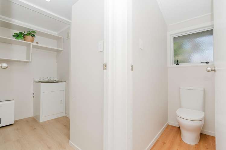 8 Fleming Place Chedworth_17