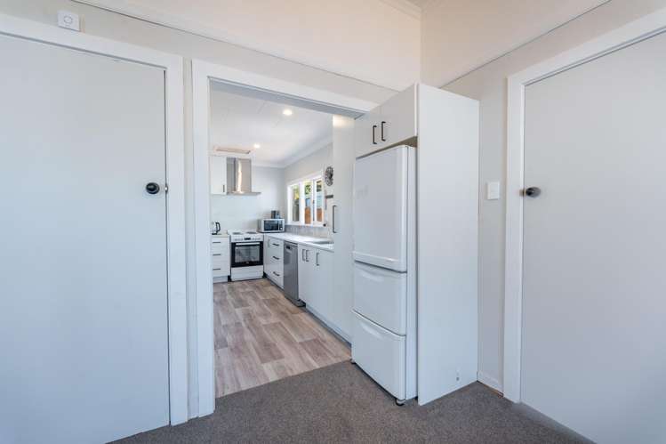 6 Cain Street Parkside_22