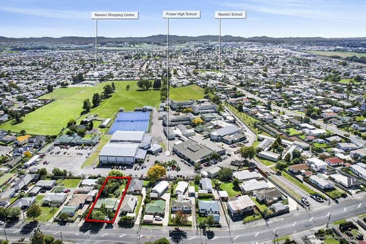 86 Ellicott Road Nawton_1