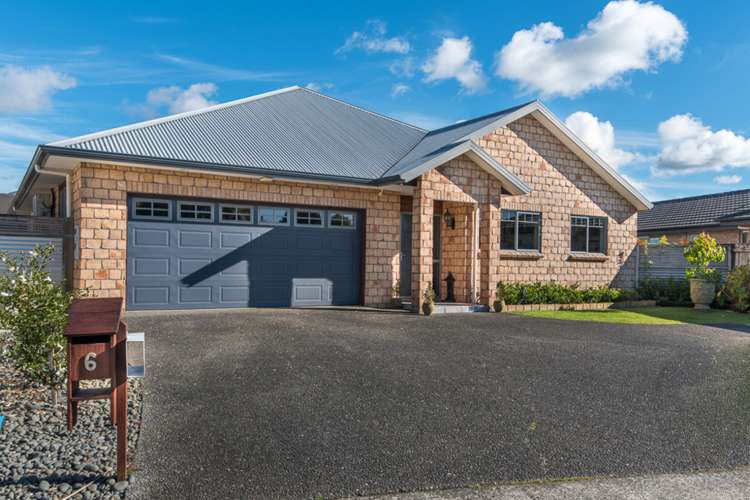 6 Avonbrook Lane Pukekohe_5