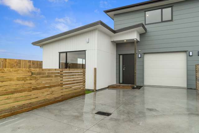 Lot 3, 10 Ekara Road Flagstaff_2