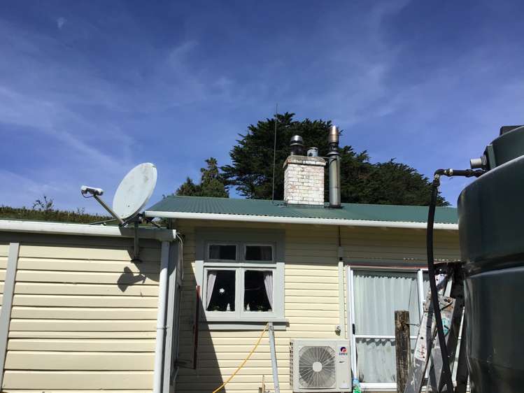 768 Rangatira Road Hunterville_15