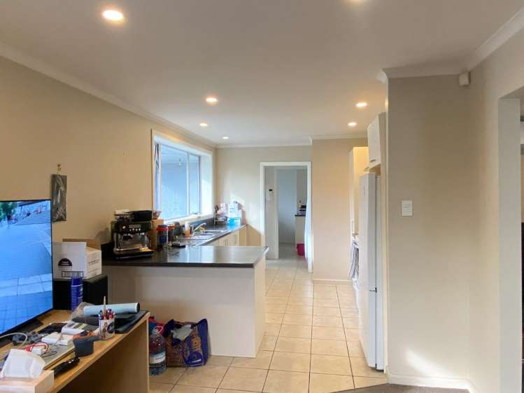 26 Checketts Avenue Halswell_5