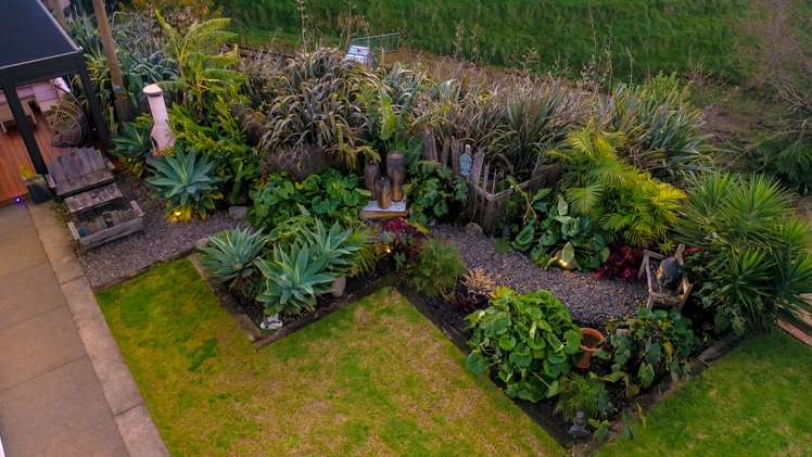 362 Tukapa Street Hurdon_23