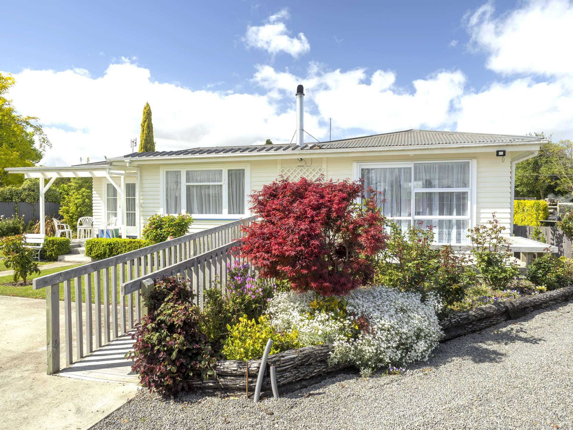 64 Kuripuni Street Masterton_0