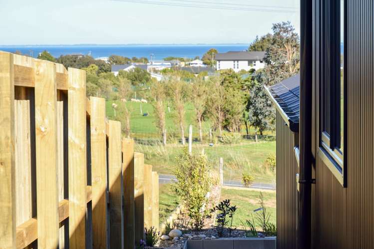 52 Milton Street Riverton_3