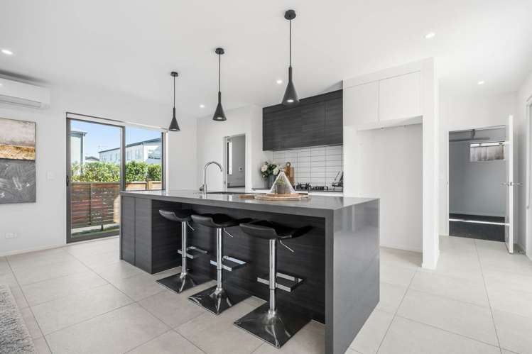 35 Lusitano Drive Karaka_5