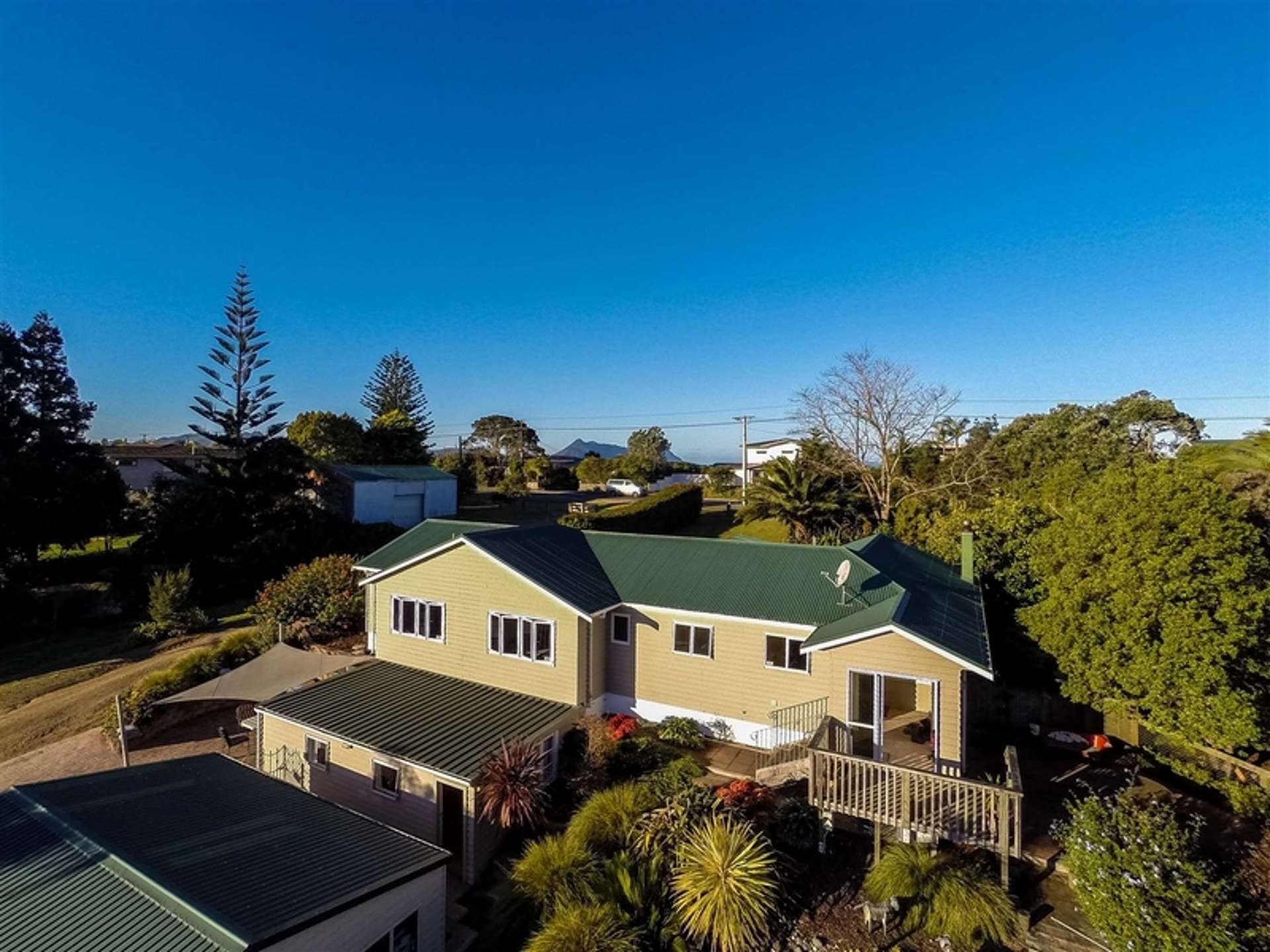 145 Marsden Point Road Ruakaka_0