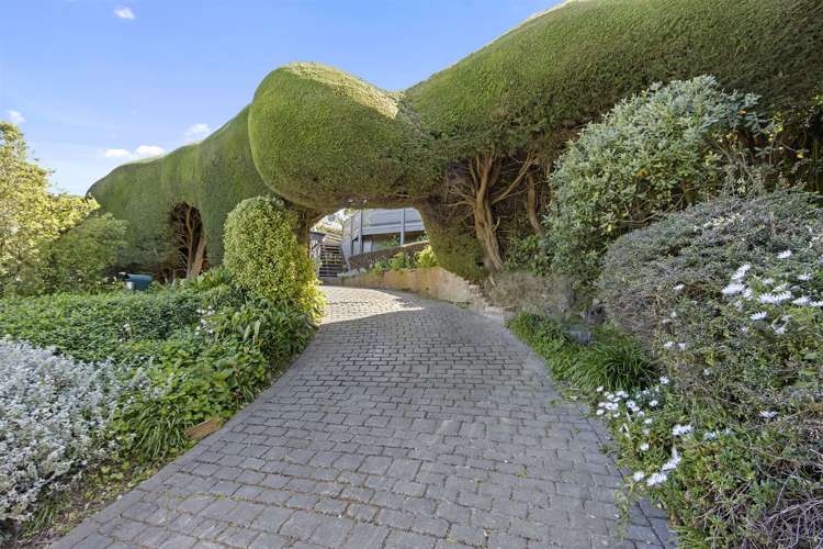 125 Dyers Pass Road Cashmere_22