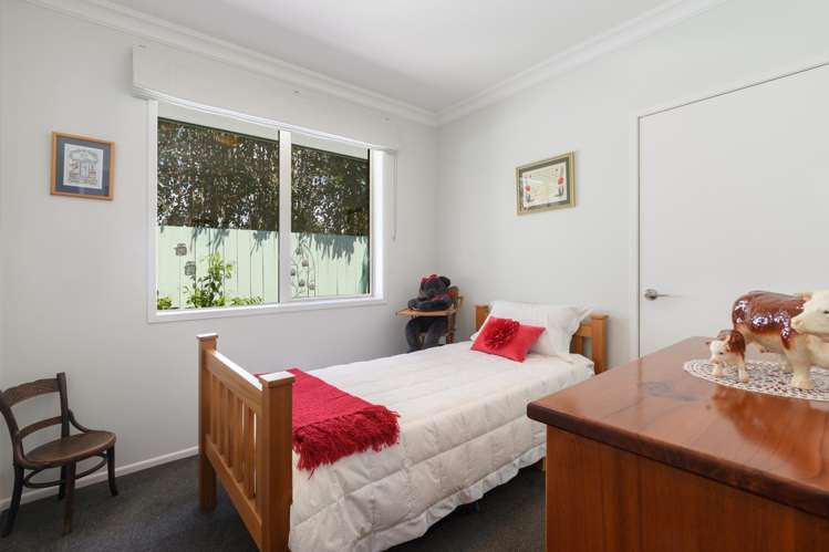 18 Oakwood Way Papamoa_10