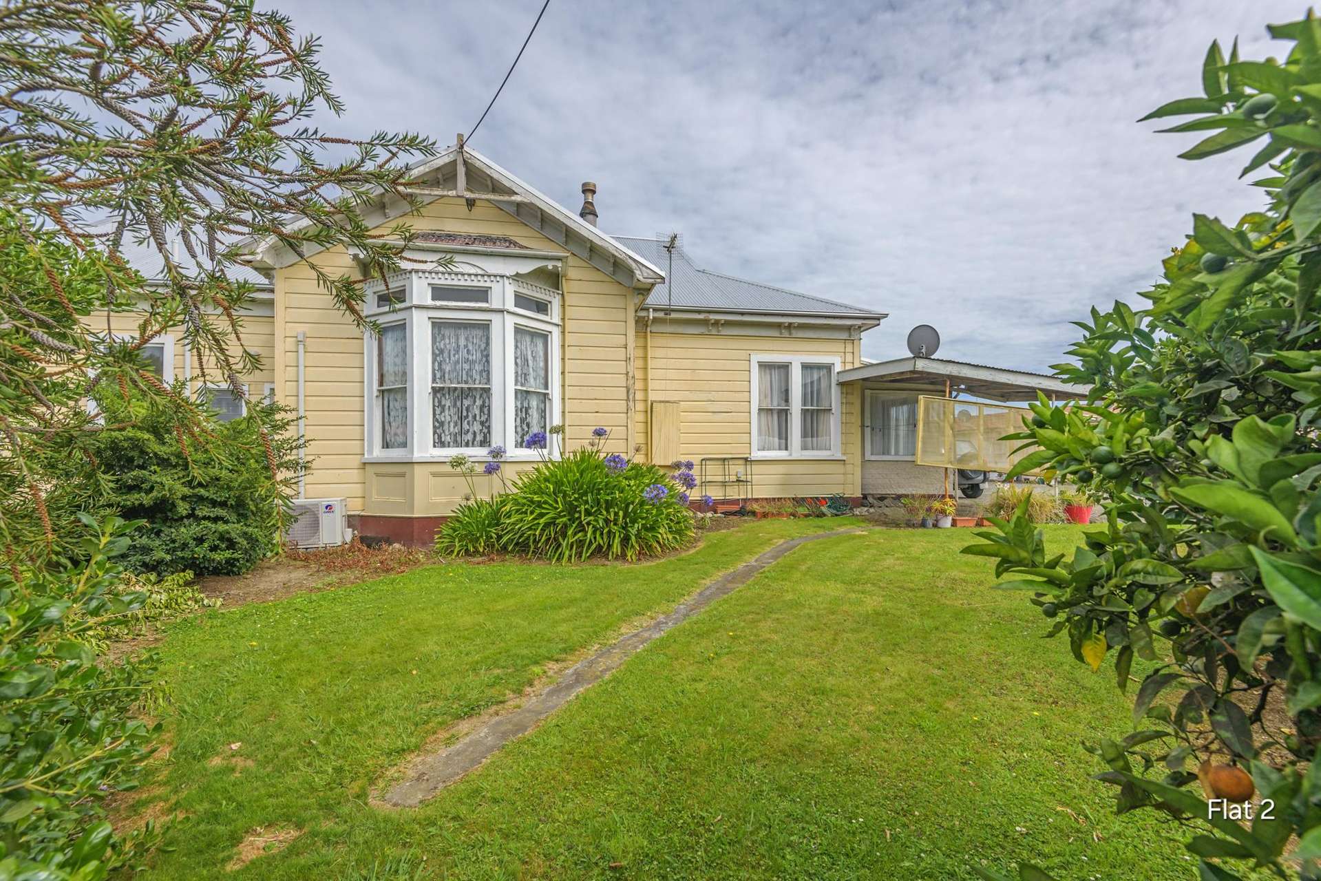 180 North Street Feilding_0