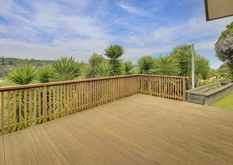 1 Blampied Place Nelson South_15