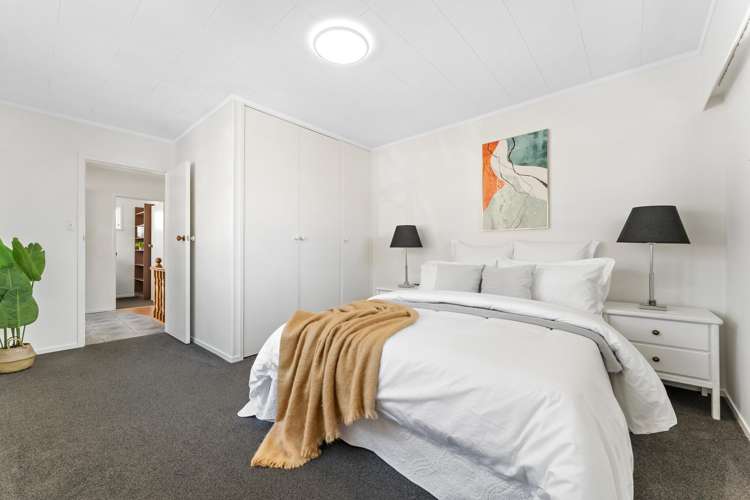 87 Saddleback Rise Murrays Bay_13