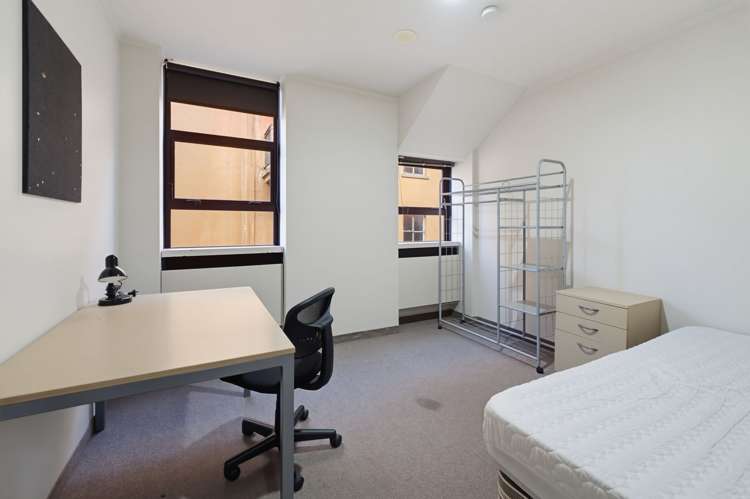 3e/40 The Terrace Wellington Central_7